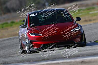 media/Mar-01-2025-Speed Ventures (Sat) [[3556983a2b]]/TC B/Session 3 (Sunset)/